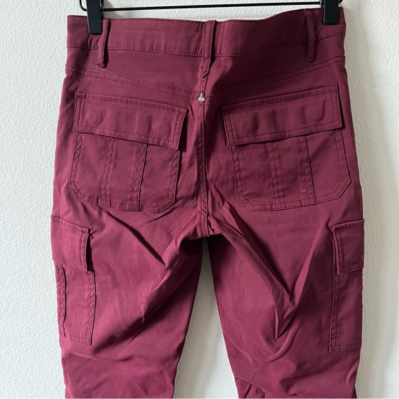 Prana Meme Pant - Picture 3 of 4